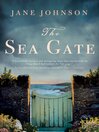 Cover image for The Sea Gate